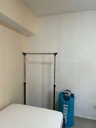 Blk 462 Clementi Avenue 3 (Clementi), HDB 4 Rooms #480354911